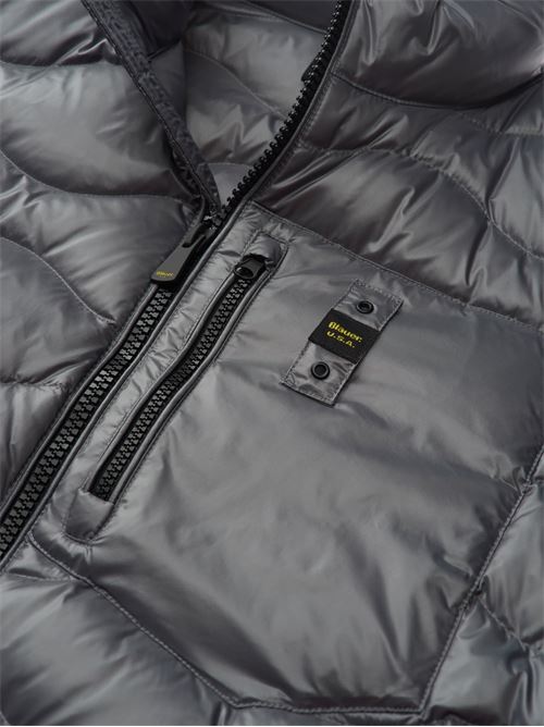  BLAUER | 24WBLUC03031 006355/976